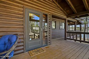 1540 S Braden Ct, Show Low, AZ 85901 - Photo 14