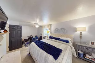 1540 S Braden Ct, Show Low, AZ 85901 - Photo 24