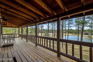 1540 S Braden Ct, Show Low, AZ 85901 - Photo 42