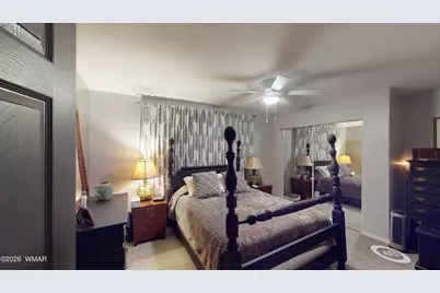 1540 S Braden Court, Show Low, AZ 85901 - Photo 38