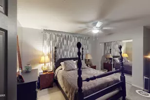 1540 S Braden Ct, Show Low, AZ 85901 - Photo 38