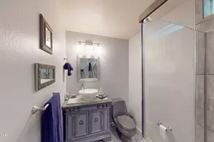 1540 S Braden Ct, Show Low, AZ 85901 - Photo 30