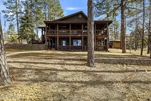 1540 S Braden Ct, Show Low, AZ 85901 - Photo 48