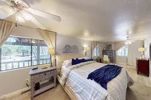 1540 S Braden Ct, Show Low, AZ 85901 - Photo 22