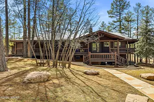 1540 S Braden Ct, Show Low, AZ 85901 - Photo 8