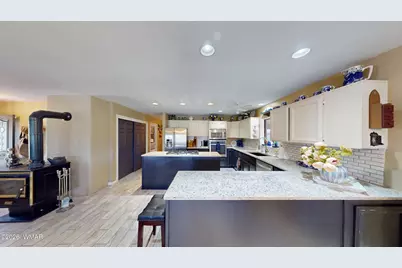 1540 S Braden Court, Show Low, AZ 85901 - Photo 20