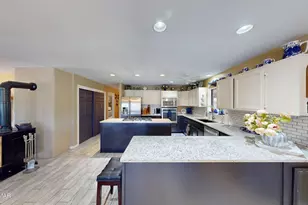 1540 S Braden Ct, Show Low, AZ 85901 - Photo 20