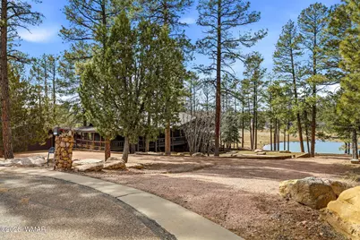 1540 S Braden Court, Show Low, AZ 85901 - Photo 10