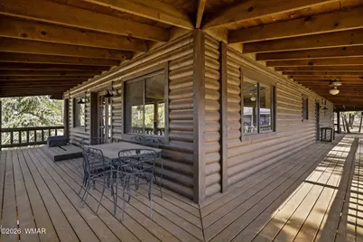 1540 S Braden Court, Show Low, AZ 85901 - Photo 44