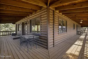 1540 S Braden Ct, Show Low, AZ 85901 - Photo 44