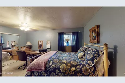 1540 S Braden Court, Show Low, AZ 85901 - Photo 36