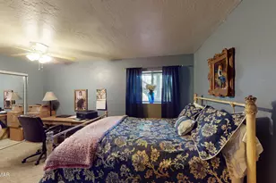 1540 S Braden Ct, Show Low, AZ 85901 - Photo 36