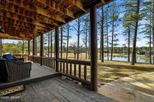 1540 S Braden Ct, Show Low, AZ 85901 - Photo 50