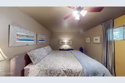 1540 S Braden Court, Show Low, AZ 85901 - Photo 34