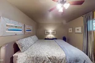 1540 S Braden Ct, Show Low, AZ 85901 - Photo 34