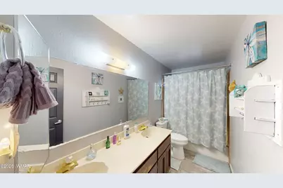 1540 S Braden Court, Show Low, AZ 85901 - Photo 40