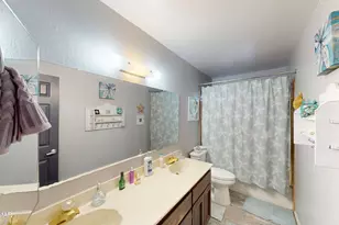 1540 S Braden Ct, Show Low, AZ 85901 - Photo 40