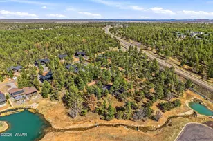 1540 S Braden Ct, Show Low, AZ 85901 - Photo 52