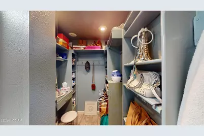 1540 S Braden Court, Show Low, AZ 85901 - Photo 28