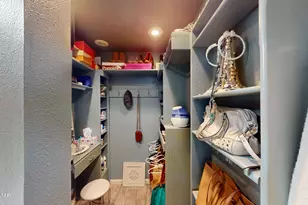 1540 S Braden Ct, Show Low, AZ 85901 - Photo 28