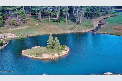 1540 S Braden Court, Show Low, AZ 85901 - Photo 6