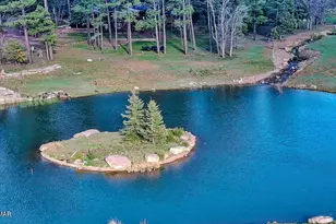 1540 S Braden Ct, Show Low, AZ 85901 - Photo 6