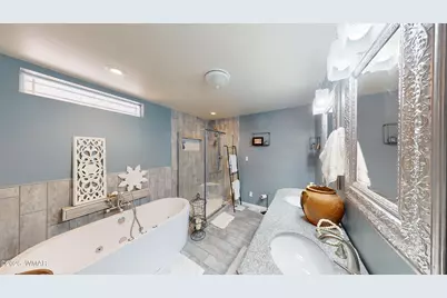 1540 S Braden Court, Show Low, AZ 85901 - Photo 26