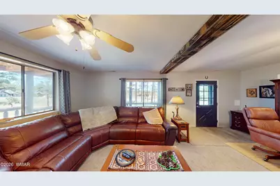 1540 S Braden Court, Show Low, AZ 85901 - Photo 32