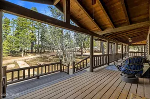 1540 S Braden Ct, Show Low, AZ 85901 - Photo 12