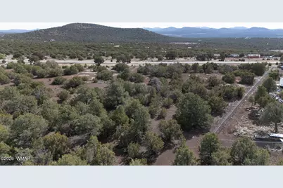 35467 Hwy 61, Vernon, AZ 85940 - Photo 1