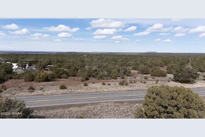 35467 Hwy 61, Vernon, AZ 85940 - Photo 4