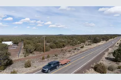 35467 Hwy 61, Vernon, AZ 85940 - Photo 2