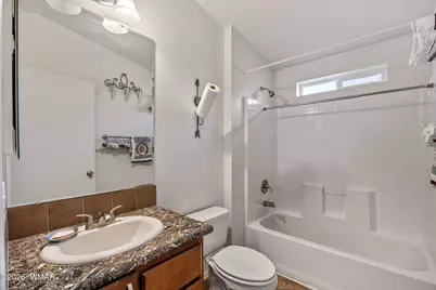 4096 Lonely Pine Lane, Overgaard, AZ 85933 - Photo 12