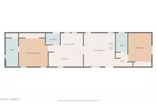 4096 Lonely Pine Ln, Overgaard, AZ 85933 - Photo 30