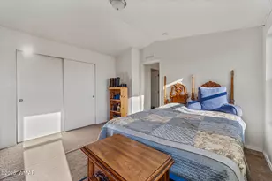 4096 Lonely Pine Ln, Overgaard, AZ 85933 - Photo 14