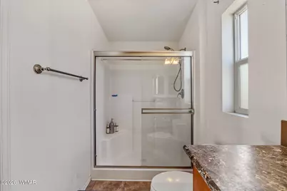 4096 Lonely Pine Lane, Overgaard, AZ 85933 - Photo 16