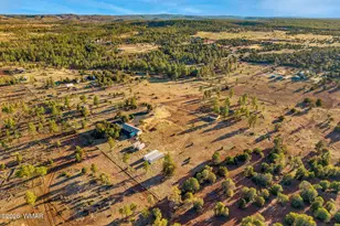 4096 Lonely Pine Ln, Overgaard, AZ 85933 - Photo 28
