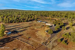 4096 Lonely Pine Ln, Overgaard, AZ 85933 - Photo 4