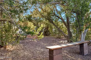 4096 Lonely Pine Ln, Overgaard, AZ 85933 - Photo 22