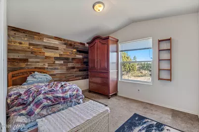 4096 Lonely Pine Lane, Overgaard, AZ 85933 - Photo 10