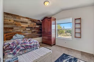 4096 Lonely Pine Ln, Overgaard, AZ 85933 - Photo 10