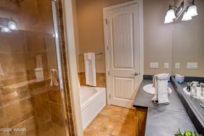 1400 W Navajo Lane, Unit 18 #18, Lakeside, AZ 85929 - Photo 8