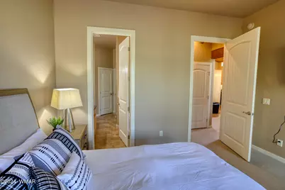 1400 W Navajo Lane, Unit 18 #18, Lakeside, AZ 85929 - Photo 4