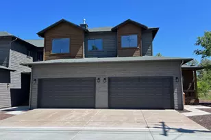 1400 W Navajo Ln, Lakeside, AZ 85929 - Photo 14