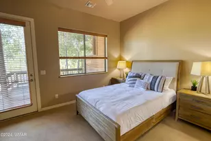 1400 W Navajo Ln, Lakeside, AZ 85929 - Photo 2