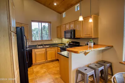 1400 W Navajo Lane, Unit 18 #18, Lakeside, AZ 85929 - Photo 6