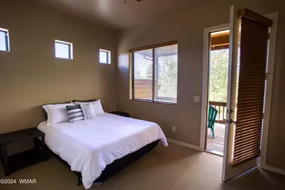 1400 W Navajo Lane, Unit 18 #18, Lakeside, AZ 85929 - Photo 12