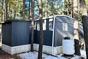 1664 Ponderosa Ln, Lakeside, AZ 85929 - Photo 12