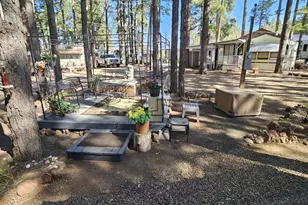 1664 Ponderosa Ln, Lakeside, AZ 85929 - Photo 16