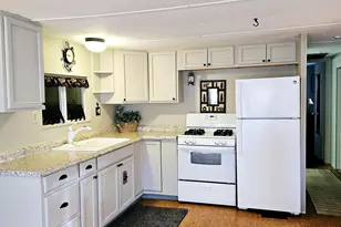 1664 Ponderosa Ln, Lakeside, AZ 85929 - Photo 2